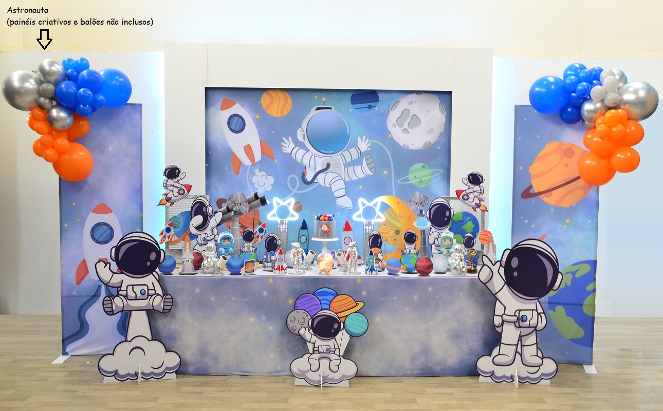 Moana Baby – Arte Alegria  Decoração para Festa Infantil